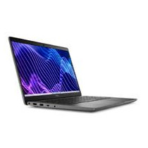 LAPTOP DELL LATITUDE 3540 | INTEL CORE I5-1235U | 16GB | 512GB SSD M.2 | 15.6 FHD | WIN11 PRO | 1 A? [ JXHVKJXHVK ][ NOT-9553 ]