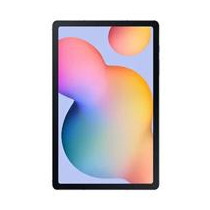 TABLET SAMSUNG GALAXY TAB S6 LITE 10.4 PULGADA CON S PEN, MODELO SM-P620, COLOR GRIS OXFORD, 4GB RAM [ SM-P620NZAEMXO ][ NOT-9609 ]