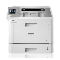 IMPRESORA LASER COLOR BROTHER HLL9310CDW 33 PPM, OFICIO, DUPLEX, WIFI, USB [ HLL9310CDWHLL9310CDW ][ PR-1927 ]