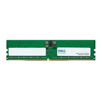 MEMORIA RAM DELL AC258162 16GB/ DDR5 / 4800 MHZ RDIMM PARA SERVIDORES DELL R760XS, T560 [ AC258162AC239377 ][ RAM-4328 ]