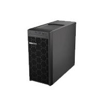 SERVIDOR DELL POWEREDGE /TORRE/ T150 INTEL XEON E-2336 /  6 CORES 2.9 GHZ / 16GB /2TB HD 7.2K/ TARJE [ T150FY25Q2MX ][ SER-2151 ]