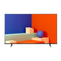 TELEVISION LED HISENSE 65 65A6NV SMART TV VIDAA, RESOLUCION 4K UHD, DTS VIRTUAL X, DOLBY VISION HDR1 [ 65A6NV ][ TV-1075 ]