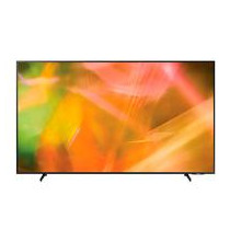  TELEVISION LED SAMSUNG HOTELERA 50 SERIE AU800, UHD 4K 3,840 X 2,160, HDMI, USB [ HG50AU800NFXZAHG50AU800NFXZA ][ TV-880 ]