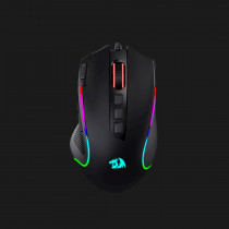 Mouse Gamer Predator M612 [ 8800-0180 ]