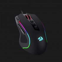 Mouse Gamer Predator M612 [ 8800-0180 ]