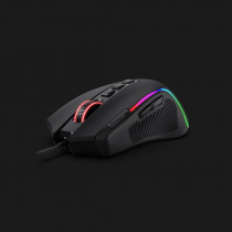 Mouse Gamer Predator M612 [ 8800-0180 ]