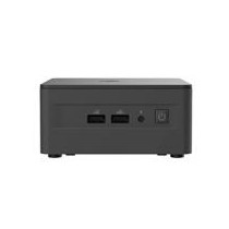 MINI PC ASUS NUC 12 PERFORMANCE CORE I5 1240P 12M CACHE- 4.40 GHZ 12 CORES /2X SODIMM DDR4 3200MHZ / [ RNUC12WSHI500001I ][ PC-6251 ]