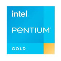 PROCESADOR INTEL PENTIUM GOLD G7400 S-1700 12A GEN /3.7 GHZ /CACHE 6MB /2 CORES /GRAFICOS UHD 710 /C [ BX80715G7400 ][ CP-1275 ]