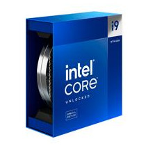 PROCESADOR INTEL CORE I9-14900KS S-1700 14A GEN /HASTA 6.2 GHZ /CACHE 36MB /24 CORES 8P+16E /GRAFICO [ BX8071514900KS ][ CP-1381 ]