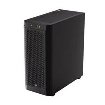 GABINETE CORSAIR AIRFLOW 480T/NEGRO/SEMITORRE/ATX/CRISTAL TEMPLADO (CC-9011271-WW) [ CC-9011271-WW ][ CS-966 ]