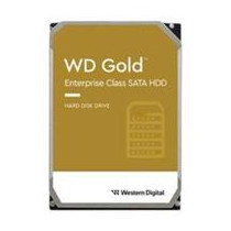 DISCO DURO INTERNO WD GOLD 20TB 3.5 ESCRITORIO SATA3 6GB/S 512MB 7200RPM 24X7 HOTPLUG NAS DVR NVR SE [ WD202KRYZ ][ HD-2951 ]