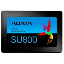 Unidad de Estado Sólido Adata SU800 512 GB Flash 3D Memoria Ram ECC 560/520 MBPS [ ASU800SS-512GT-C ]