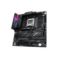 MB ASUS X670 AMD S-AM5 7A GEN/4X DDR5 5000/DP/HDMI/M.2/12X USB3.2/USB-C/WIFI 6/BLUETOOTH/ATX/GAMA AL [ ROG-STRIX-X670E-E-GAMING-WIFI ][ MB-1211 ]