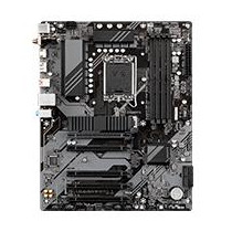 MB GIGABYTE B760 DS3H AX S-1700 / 4X DDR5 7500(OC) / HDMI / DP / WIFI / BT / PCIE 4.0 / ATX / GAMA M [ B760-DS3H-AX ][ MB-1332 ]