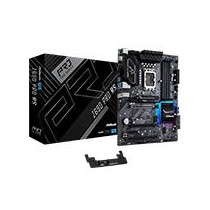 MB ASROCK Z690 PRO RS/14TH 13TH 12TH VA GEN/LGA 1700/128 GB DDR4 5333MHZ/1 PCIE 5.0X16/1 PCIE 4.0X16 [ Z690-PRO-RS ][ MB-1343 ]