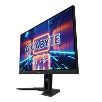 MONITOR GAMER GIGABYTE M27Q-SA/27/QHD 2560 X 1440/TR 1MS/170HZ/2XHDMI/DP/IPS/FREESYNC/2X USB 3.0/1X  [ M27Q-SA ][ MNL-1852 ]