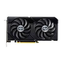 TARJETA DE VIDEO ASUS NVIDIA RTX4060TI/PCIE X16 4.0/8GB GDDR6/HDMI/3XDP/ESTANDAR/GAMA MEDIA [ DUAL-RTX4060TI-O8G-EVO ][ VC-1207 ]