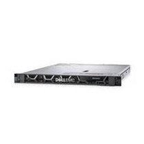 SERVIDOR DELL POWEREDGE/ RACK/ R450 / XEON SILVER 4310 12C, 2.1GHZ, 18M CACHE/16GB / 480GB SSD / NO  [ R450FY25Q2MX ][ SER-2150 ]