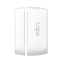 SENSOR | TP-LINK | TAPO T110 | SENSOR DE CONTACTO INTELIGENTE | [ TAPO-T110 ][ SH-53 ]