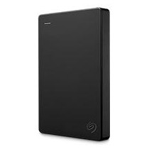 DISCO DURO EXTERNO SEAGATE EXPANSION 5TB 2.5 PORTATIL USB 3.0 NEGRO WIN MAC (STGX5000400) [ STGX5000400 ][ HD-3091 ]