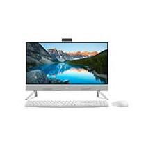 TODO EN UNO AIO DELL INSPIRON 5430 INTEL CORE 7-150U | 16 GB, 1 TB SSD | 23.8 PULGADAS TOUCH | WIN 1 [ G7D27 ][ PC-6224 ]