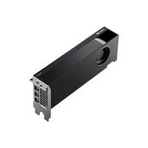 TARJETA DE VIDEO PNY NVIDIA QUADRO RTXA2000/12GB/GDDR6/4X MDP 1.4/PCIE 4.0 X16/GAMA ALTA/DISEÑO  [ VCNRTXA200012GB-PB ][ VC-1084 ]