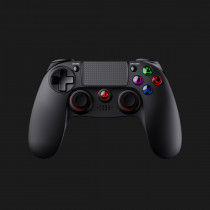 Gamepad Gamer Redragon JUNO G818 [ 8800-0181 ]