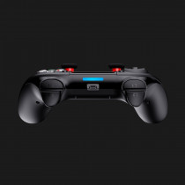 Gamepad Gamer Redragon JUNO G818 [ 8800-0181 ]