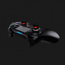 Gamepad Gamer Redragon JUNO G818 [ 8800-0181 ]