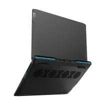 LENOVO IDEA GAMING 3 15ARH7 / RYZEN 5 6600H 3.3 GHZ / 8GB DDR5 / 512GB SSD / RTX 3050 4GB / 15.6 FHD [ 82SB00TDLM ][ NOT-9630 ]