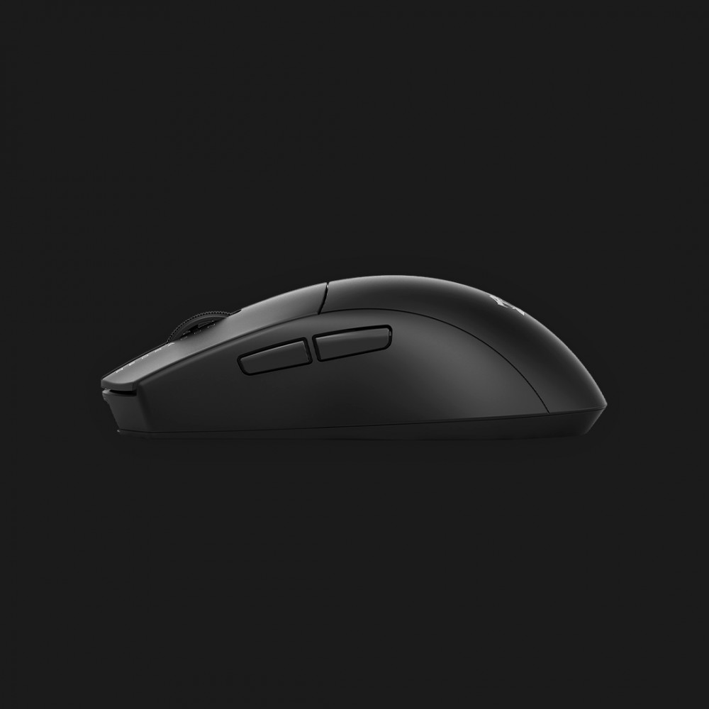 Mouse gamer K1NG PRO M916 [ 8800-0189 ]