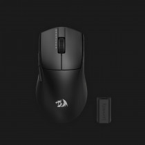 Mouse gamer K1NG PRO M916 [ 8800-0189 ]