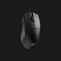 Mouse gamer K1NG PRO M916 [ 8800-0189 ]