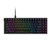 TECLADO NZXT MINI TKL/NEGRO/MECANICO/ALMBRICO/USB/INGLS/GAMER [ KB-175US-BR ][ KB-951 ]