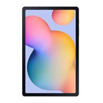 TABLET SAMSUNG GALAXY TAB S6 LITE 10.4 PULGADA CON S PEN, MODELO SM-P625, COLOR GRIS OXFORD, 4GB RAM [ SM-P625NZAEMXO ][ NOT-9610 ]