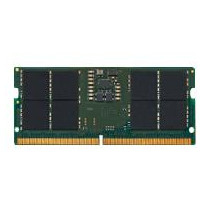 MEMORIA PROPIETARIA KINGSTON SODIMM DDR5 16GB/  4800MT/S / CL40 / 262-PIN (KCP548SS8-16)  [ KCP548SS8-16 ][ RAM-4186 ]