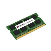 MEMORIA PROPIETARIA KINGSTON SODIMM/ DDR4 / 16GB/ 2666MT/S / CL19 / 260-PIN / 1.2V  (KCP426SS8/16)  [ KCP426SS816 ][ RAM-4305 ]