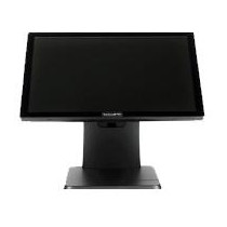 MONITOR TACTIL TECHZONE TZBED17W, TOUCH CAPACITIVO LCD 17¨ 1440 X 900 PX HDMI , VGA, DC, USB TOUCH  [ TZBED17W ][ MNL-2578 ]