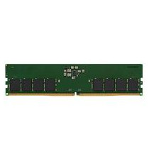 MEMORIA RAM KINGSTON DDR5 16GB 4800MHZ DIMMKVR48U40BS8-16 [ KVR48U40BS8-16 ][ RAM-4026 ]