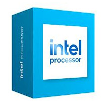 PROCESADOR INTEL 300 S-1700 14A GEN /HASTA 3.9 GHZ /CACHE 6MB /2 CORES /GRAFICOS UHD 710 /CON DISIPA [ BX80715300 ][ CP-1357 ]