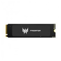 UNIDAD DE ESTADO SOLIDO SSD INTERNO 512GB ACER PREDATOR GM3500 M.2 2280 NVME PCIE 3.0 (BL.9BWWR.101) [ BL9BWWR101 ][ HD-2983 ]