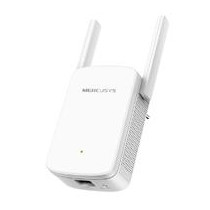 ROUTER EXTENSOR DE RANGO ME30 WIFI AC1200 2.4 - 2.5 GHZ, 5 GHZ IEEE 802.11A/N/AC 5 GHZ, IEEE 802.11B [ ME30 ][ NIC-3940 ]