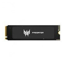 UNIDAD DE ESTADO SOLIDO SSD INTERNO 1TB ACER PREDATOR GM3500 M.2 2280 NVME PCIE 3.0 (BL.9BWWR.102) [ BL9BWWR102 ][ HD-2981 ]