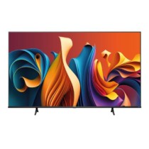 Televisor Hisense A6N 85"