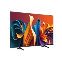 Televisor Hisense A6N 85"