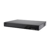 NVR MOTOROLA MTR16IP / 16 CANALES / 8MP FULL HD DE 1080P / 4K / ONVIF / ANALITICOS / H.265 / H.264 / [ MTR16IP ][ NVR-133 ]