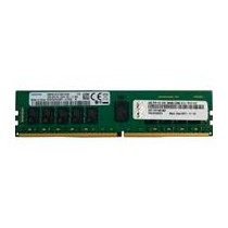 MEMORIA LENOVO 64GB TRUDDR4 2933MHZ 2RX4 1.2V RDIMM GEN 2 / PARA SR630, SR650 V1, ST550 V1 [ 4ZC7A08710 ][ RAM-3382 ]