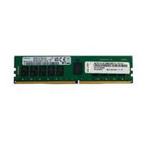 MEMORIA LENOVO THINKSYSTEM 16GB TRUDDR4 2666MHZ 2RX8, 1.2V UDIMM PARA ST50 Y SR250 [ 4ZC7A08699 ][ RAM-3335 ]