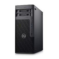 PC WORKSTATION DELL PRECISION 5860 TOWER INTEL XEON W3-2423 32GB 512GB 1TB NVIDIA T1000 8GB WIN 11 P [ 1004406616186-1102959154883730001806522123 ][ PC-6105 ]