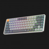 Teclado mecánico Azure K652 [ 8800-0188 ]